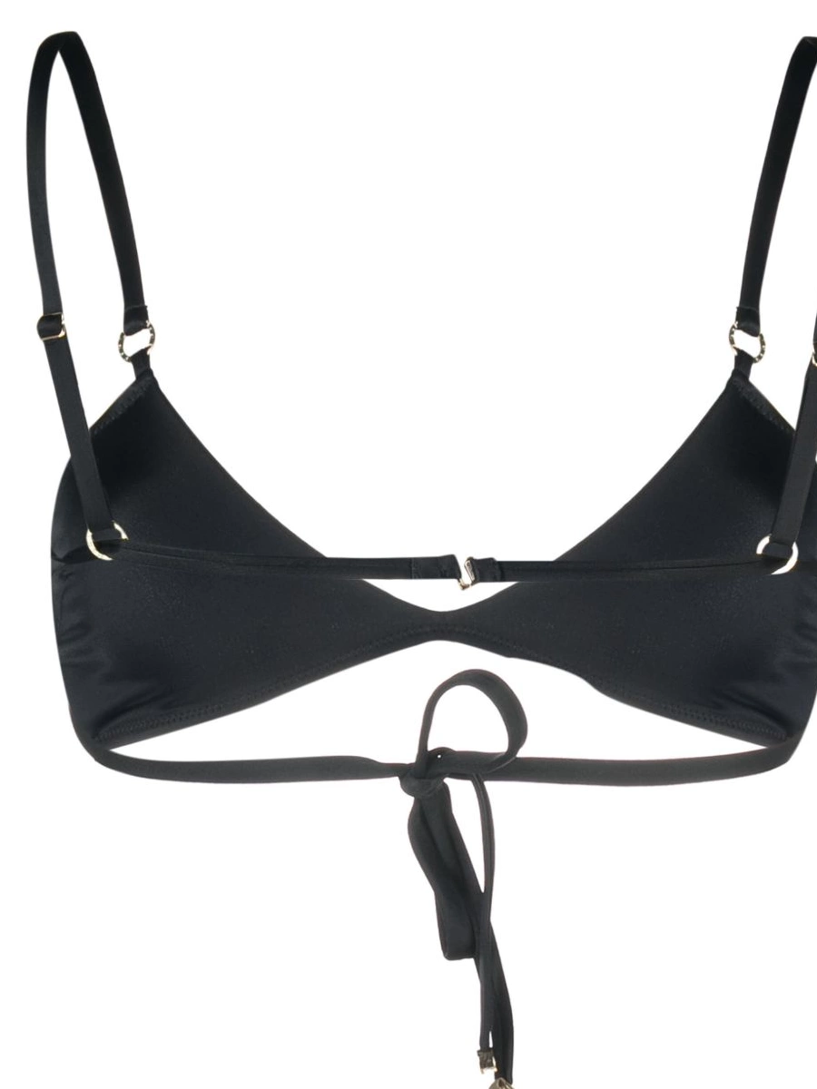 Cheap bikini McCartney double-strap Stella Women top 0521